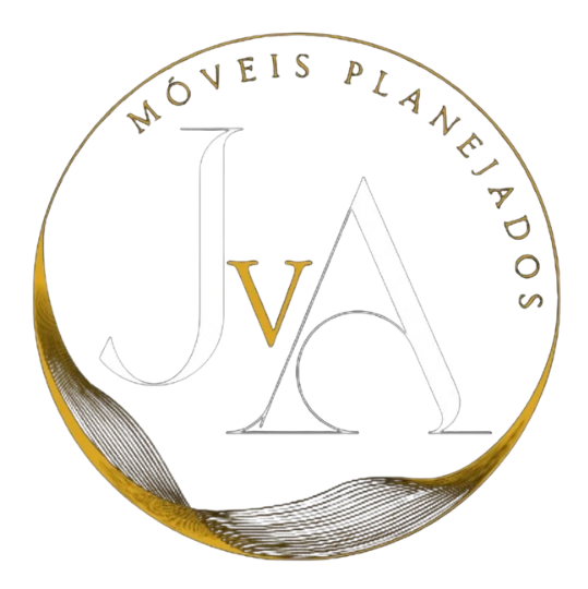 Jva Planejados